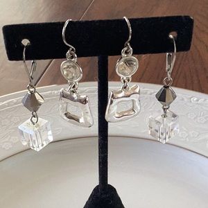 Premier Designs Earrings